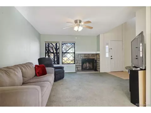18538 E Whitaker Cir #D, Aurora, CO 80015 photo 4