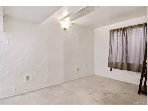 18538 E Whitaker Cir #D, Aurora, CO 80015 photo 18