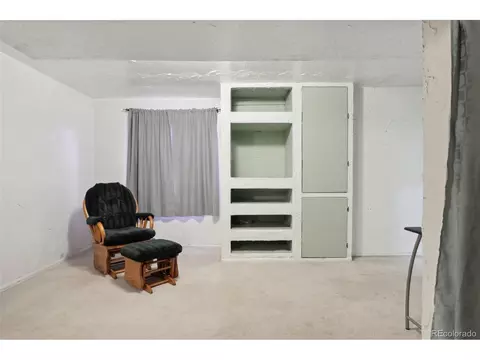 18538 E Whitaker Cir #D, Aurora, CO 80015 photo 16