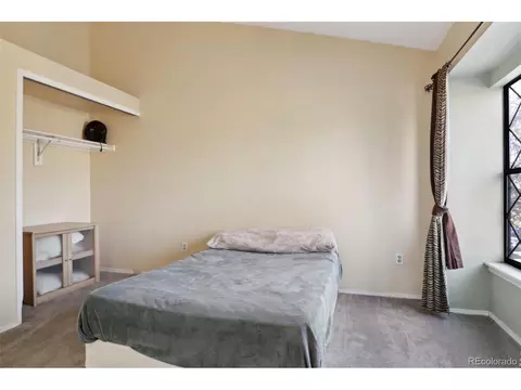 18538 E Whitaker Cir #D, Aurora, CO 80015 photo 14