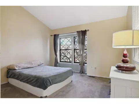 18538 E Whitaker Cir #D, Aurora, CO 80015 photo 13