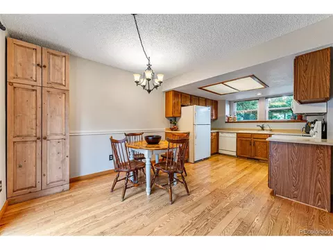10710 Dexter Dr, Thornton, CO 80233 photo 12
