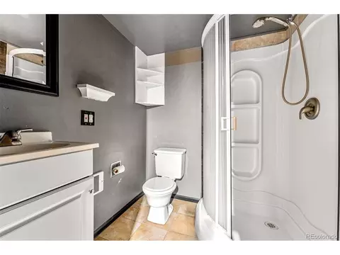 10710 Dexter Dr, Thornton, CO 80233 photo 30