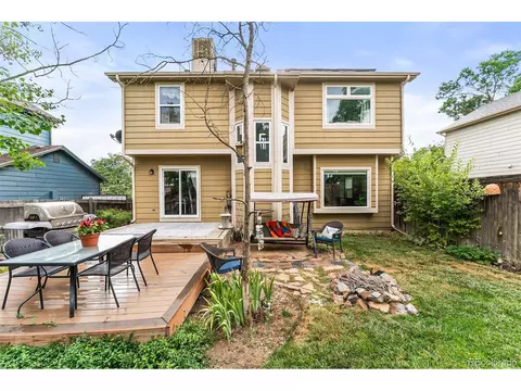 10710 Dexter Dr, Thornton, CO 80233 photo 36