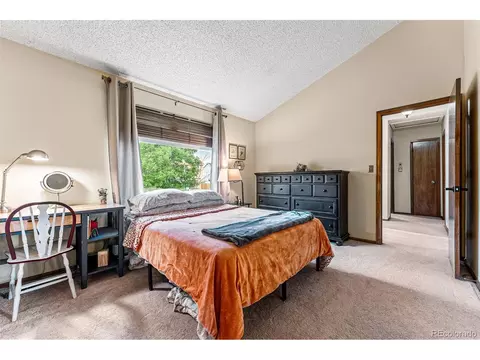 10710 Dexter Dr, Thornton, CO 80233 photo 18