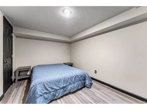 10710 Dexter Dr, Thornton, CO 80233 photo 29