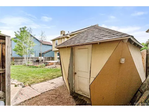 10710 Dexter Dr, Thornton, CO 80233 photo 38