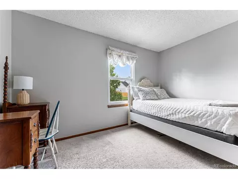 10710 Dexter Dr, Thornton, CO 80233 photo 23