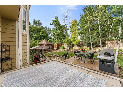 10710 Dexter Dr, Thornton, CO 80233 photo 31