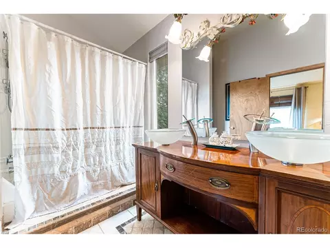10710 Dexter Dr, Thornton, CO 80233 photo 20