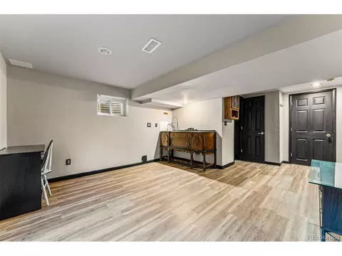 10710 Dexter Dr, Thornton, CO 80233 photo 28