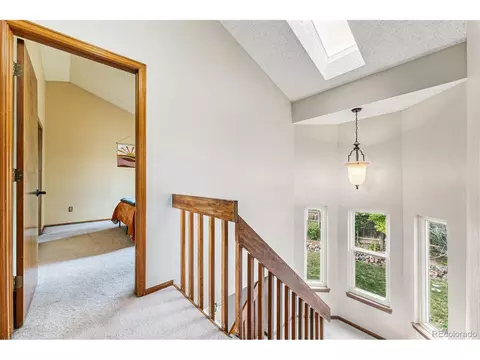 10710 Dexter Dr, Thornton, CO 80233 photo 16