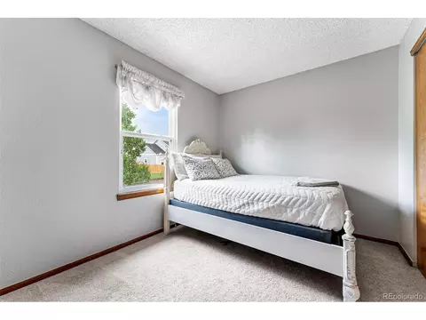 10710 Dexter Dr, Thornton, CO 80233 photo 22