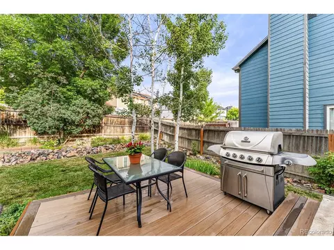 10710 Dexter Dr, Thornton, CO 80233 photo 32