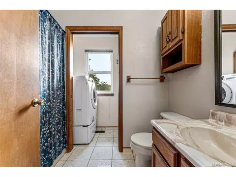 10710 Dexter Dr, Thornton, CO 80233 photo 26