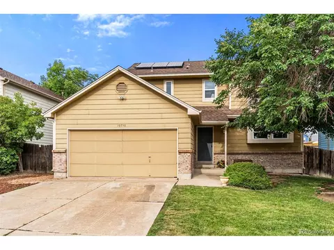10710 Dexter Dr, Thornton, CO 80233 photo 2