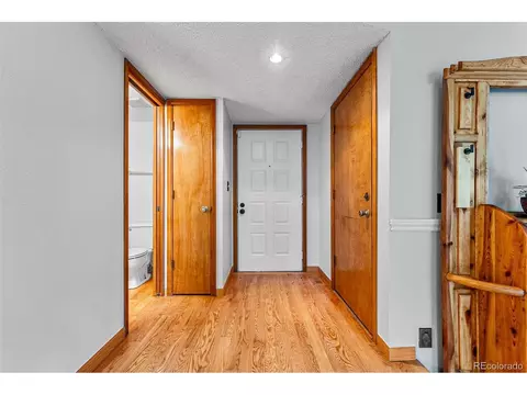 10710 Dexter Dr, Thornton, CO 80233 photo 14