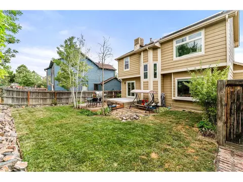10710 Dexter Dr, Thornton, CO 80233 photo 37