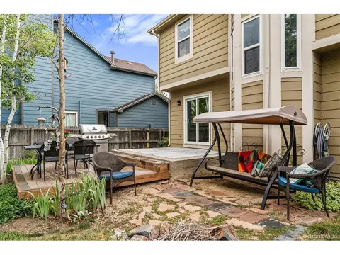 10710 Dexter Dr, Thornton, CO 80233 photo 34