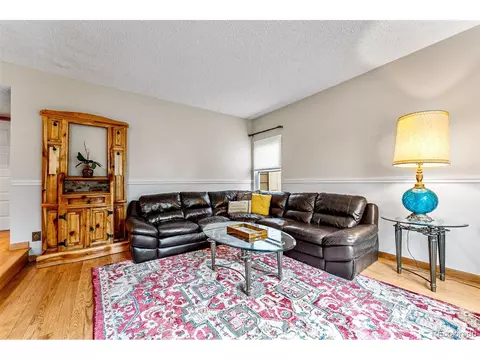 10710 Dexter Dr, Thornton, CO 80233 photo 5