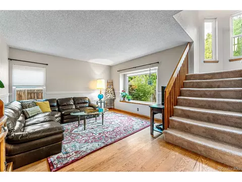 10710 Dexter Dr, Thornton, CO 80233 photo 4