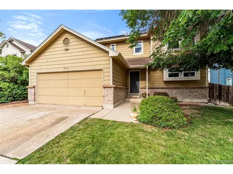 10710 Dexter Dr, Thornton, CO 80233