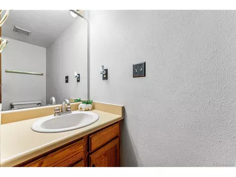 10710 Dexter Dr, Thornton, CO 80233 photo 15