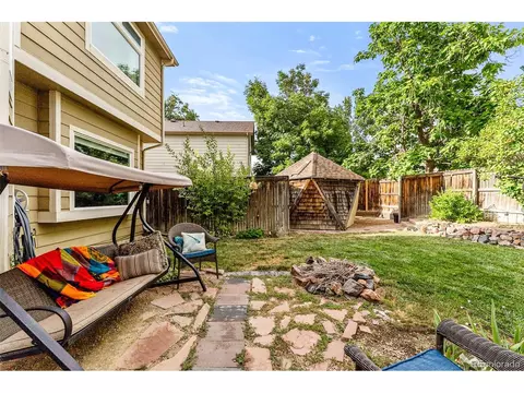 10710 Dexter Dr, Thornton, CO 80233 photo 33