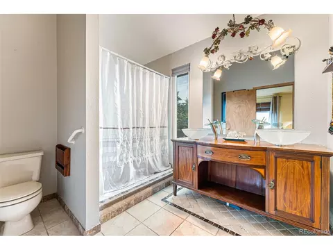 10710 Dexter Dr, Thornton, CO 80233 photo 21