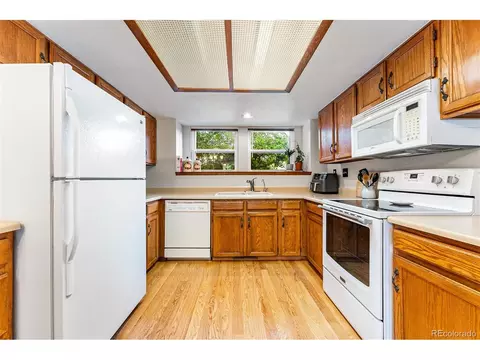 10710 Dexter Dr, Thornton, CO 80233 photo 8