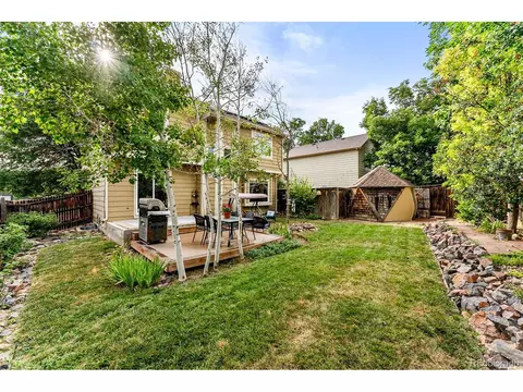 10710 Dexter Dr, Thornton, CO 80233 photo 35
