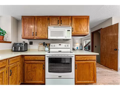 10710 Dexter Dr, Thornton, CO 80233 photo 9