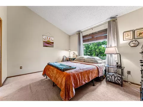 10710 Dexter Dr, Thornton, CO 80233 photo 17