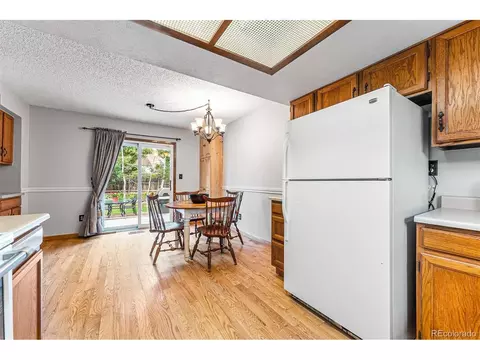 10710 Dexter Dr, Thornton, CO 80233 photo 10
