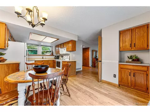 10710 Dexter Dr, Thornton, CO 80233 photo 11