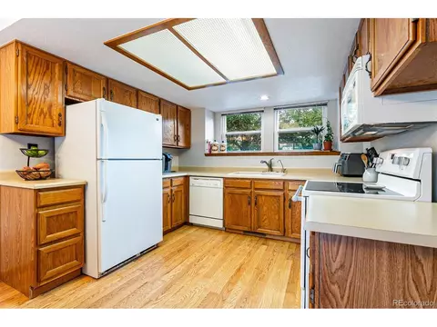 10710 Dexter Dr, Thornton, CO 80233 photo 7