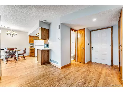 10710 Dexter Dr, Thornton, CO 80233 photo 13