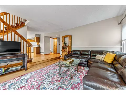 10710 Dexter Dr, Thornton, CO 80233 photo 6