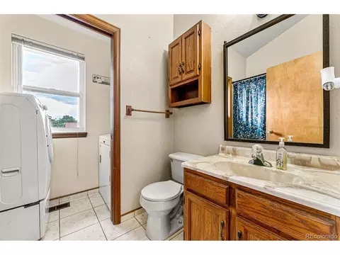 10710 Dexter Dr, Thornton, CO 80233 photo 25