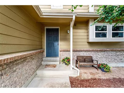 10710 Dexter Dr, Thornton, CO 80233 photo 3