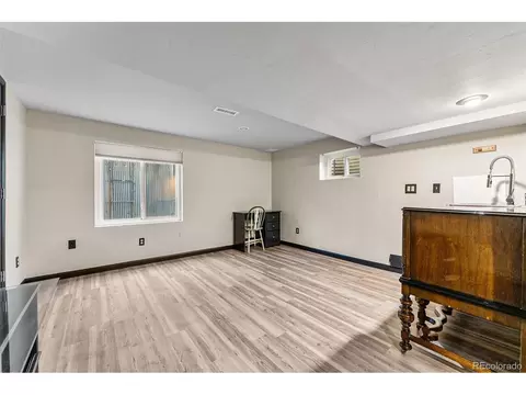 10710 Dexter Dr, Thornton, CO 80233 photo 27