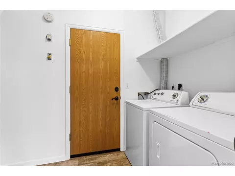 6131 Gorham St, Frederick, CO 80530 photo 20