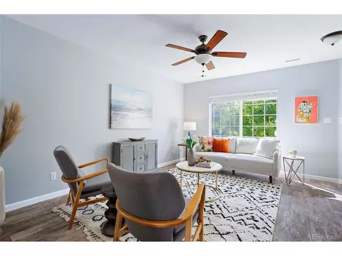 6131 Gorham St, Frederick, CO 80530 photo 5