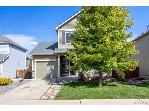 6131 Gorham St, Frederick, CO 80530 photo 2