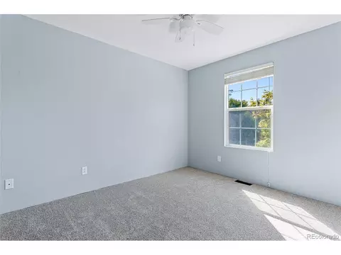 6131 Gorham St, Frederick, CO 80530 photo 18