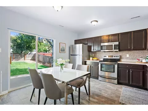 6131 Gorham St, Frederick, CO 80530 photo 9