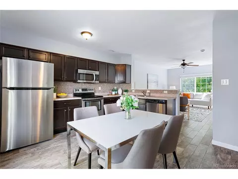 6131 Gorham St, Frederick, CO 80530 photo 11
