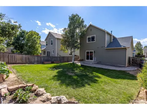 6131 Gorham St, Frederick, CO 80530 photo 26