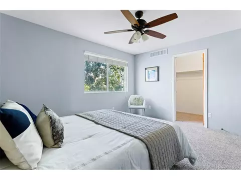 6131 Gorham St, Frederick, CO 80530 photo 15