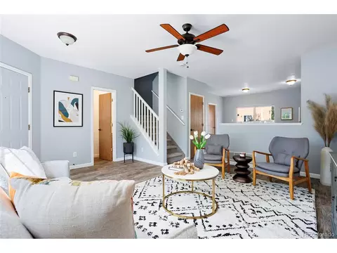 6131 Gorham St, Frederick, CO 80530 photo 7